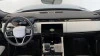 Land Rover Range Rover Sport 3.0 I6 PHEV SE AWD Auto 338 kW (460 CV) Land Rover Range Rover Sport 3.0 I6 PHEV SE AWD Auto 338 kW (460 CV)