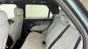 Land Rover Range Rover Sport 3.0 I6 PHEV SE AWD Auto 338 kW (460 CV) Land Rover Range Rover Sport 3.0 I6 PHEV SE AWD Auto 338 kW (460 CV)