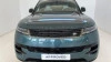 Land Rover Range Rover Sport 3.0 I6 PHEV SE AWD Auto 338 kW (460 CV) Land Rover Range Rover Sport 3.0 I6 PHEV SE AWD Auto 338 kW (460 CV)