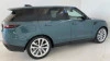 Land Rover Range Rover Sport 3.0 I6 PHEV SE AWD Auto 338 kW (460 CV) Land Rover Range Rover Sport 3.0 I6 PHEV SE AWD Auto 338 kW (460 CV)