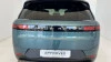 Land Rover Range Rover Sport 3.0 I6 PHEV SE AWD Auto 338 kW (460 CV) Land Rover Range Rover Sport 3.0 I6 PHEV SE AWD Auto 338 kW (460 CV)