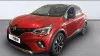 Renault Captur  TCe GPF Micro Hibrido Techno EDC 103kW
