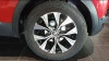 Renault Captur  TCe GPF Micro Hibrido Techno EDC 103kW