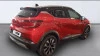 Renault Captur  TCe GPF Micro Hibrido Techno EDC 103kW