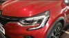 Renault Captur  TCe GPF Micro Hibrido Techno EDC 103kW