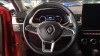 Renault Captur  TCe GPF Micro Hibrido Techno EDC 103kW