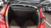 Renault Captur  TCe GPF Micro Hibrido Techno EDC 103kW