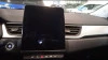 Renault Captur  TCe GPF Micro Hibrido Techno EDC 103kW