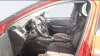 Renault Captur  TCe GPF Micro Hibrido Techno EDC 103kW