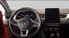 Renault Captur  TCe GPF Micro Hibrido Techno EDC 103kW