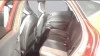 Renault Captur  TCe GPF Micro Hibrido Techno EDC 103kW