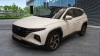 Hyundai Tucson 1.6 TGDI 169kW (230CV) HEV Style Aut 4x4