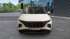 Hyundai Tucson 1.6 TGDI 169kW (230CV) HEV Style Aut 4x4