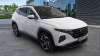 Hyundai Tucson 1.6 TGDI 169kW (230CV) HEV Style Aut 4x4