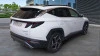 Hyundai Tucson 1.6 TGDI 169kW (230CV) HEV Style Aut 4x4