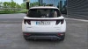 Hyundai Tucson 1.6 TGDI 169kW (230CV) HEV Style Aut 4x4