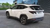 Hyundai Tucson 1.6 TGDI 169kW (230CV) HEV Style Aut 4x4