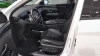 Hyundai Tucson 1.6 TGDI 169kW (230CV) HEV Style Aut 4x4