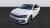 Volkswagen Polo Advance 1.0 TSI 70kW (95CV)