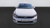 Volkswagen Polo Advance 1.0 TSI 70kW (95CV)
