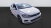 Volkswagen Polo Advance 1.0 TSI 70kW (95CV)