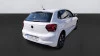 Volkswagen Polo Advance 1.0 TSI 70kW (95CV)