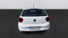 Volkswagen Polo Advance 1.0 TSI 70kW (95CV)