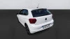 Volkswagen Polo Advance 1.0 TSI 70kW (95CV)