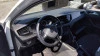 Volkswagen Polo Advance 1.0 TSI 70kW (95CV)