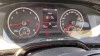Volkswagen Polo Advance 1.0 TSI 70kW (95CV)