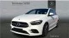 Mercedes-Benz Clase B B 250 e