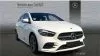 Mercedes-Benz Clase B B 250 e