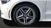 Mercedes-Benz Clase B B 250 e