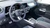 Mercedes-Benz Clase B B 250 e