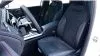 Mercedes-Benz Clase B B 250 e