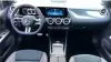 Mercedes-Benz Clase B B 250 e
