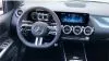 Mercedes-Benz Clase B B 250 e