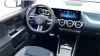 Mercedes-Benz Clase B B 250 e