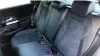 Mercedes-Benz Clase B B 250 e