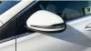 Mercedes-Benz Clase B B 250 e