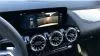 Mercedes-Benz Clase B B 250 e