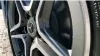 Mercedes-Benz Clase B B 250 e