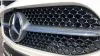Mercedes-Benz Clase B B 250 e