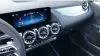 Mercedes-Benz Clase B B 250 e