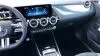 Mercedes-Benz Clase B B 250 e