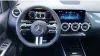 Mercedes-Benz Clase B B 250 e