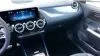 Mercedes-Benz Clase B B 250 e