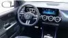 Mercedes-Benz Clase B B 250 e