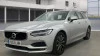 Volvo V90 2.0 D4 Business Plus Auto