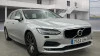 Volvo V90 2.0 D4 Business Plus Auto